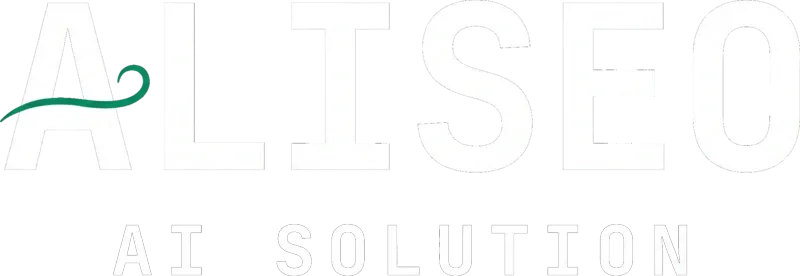 Aliseo AI Solution